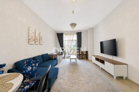 Apartment de 2 dormitorios en Motor City, UAE No. 223175 9