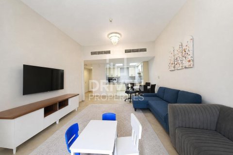 Apartment de 2 dormitorios en Motor City, UAE No. 223175 11