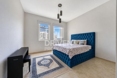 Apartment de 2 dormitorios en Motor City, UAE No. 223175 13