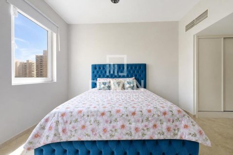 Apartment de 2 dormitorios en Motor City, UAE No. 223175 15