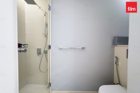 Apartment de 1 dormitorio en City Walk, UAE No. 203413 17