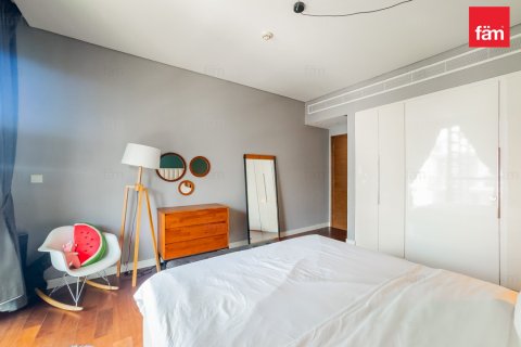 Apartment de 1 dormitorio en City Walk, UAE No. 203413 11