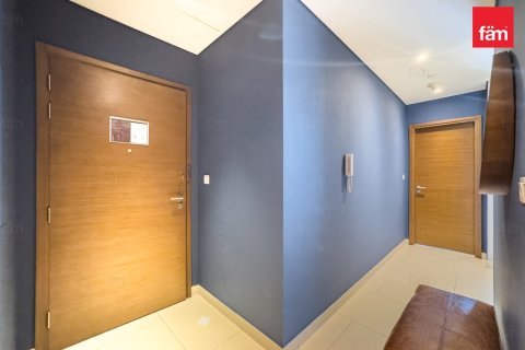 Apartment de 1 dormitorio en City Walk, UAE No. 203413 18