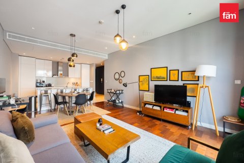 Apartment de 1 dormitorio en City Walk, UAE No. 203413 3