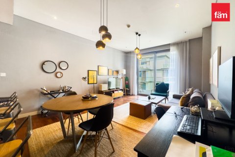 Apartment de 1 dormitorio en City Walk, UAE No. 203413 4