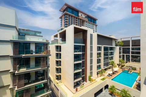 Apartment de 1 dormitorio en City Walk, UAE No. 203413 19