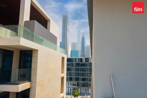 Apartment de 1 dormitorio en City Walk, UAE No. 203413 21