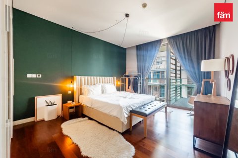 Apartment de 1 dormitorio en City Walk, UAE No. 203413 9