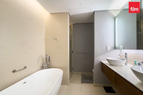 Apartment de 1 dormitorio en City Walk, UAE No. 203413 16