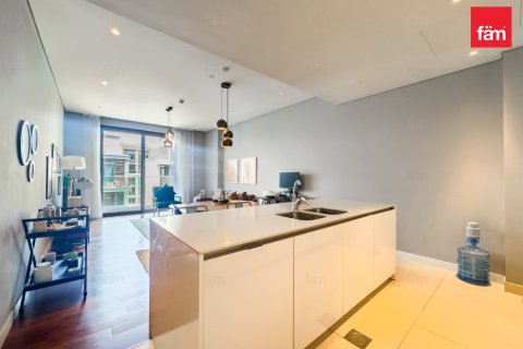 Apartment de 1 dormitorio en City Walk, UAE No. 203413 8