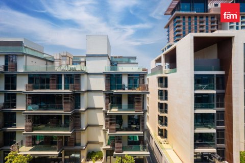 Apartment de 1 dormitorio en City Walk, UAE No. 203413 14