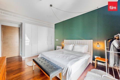 Apartment de 1 dormitorio en City Walk, UAE No. 203413 12