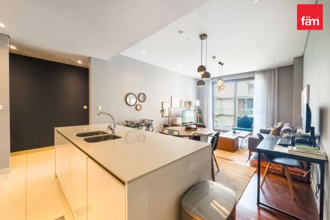 Apartment de 1 dormitorio en City Walk, UAE No. 203413 7