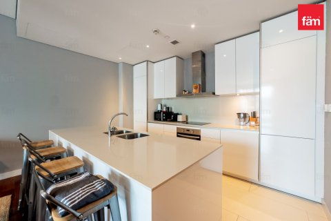 Apartment de 1 dormitorio en City Walk, UAE No. 203413 5