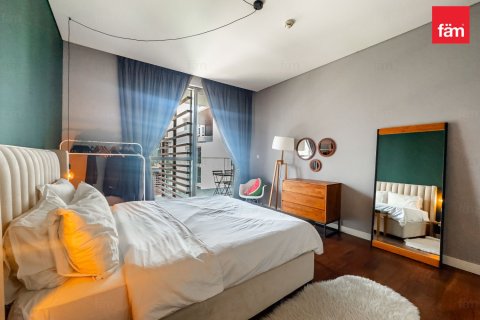 Apartment de 1 dormitorio en City Walk, UAE No. 203413 10