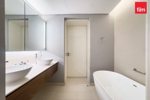 Apartment de 1 dormitorio en City Walk, UAE No. 203413 6