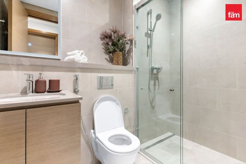 Квартира с 1 спальней в Дубай, ОАЭ №216590 8
