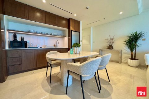 1 bedroom Apartment in Dubai Harbour, UAE No. 148558 4