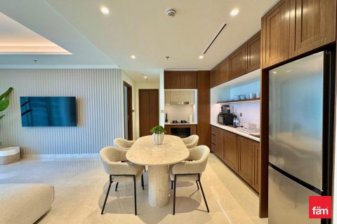 1 bedroom Apartment in Dubai Harbour, UAE No. 148558 17