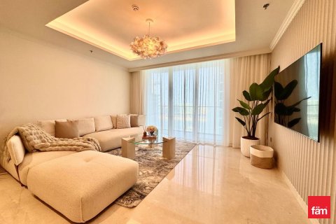 1 bedroom Apartment in Dubai Harbour, UAE No. 148558 7