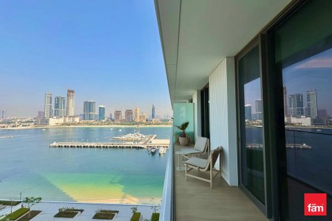 1 bedroom Apartment in Dubai Harbour, UAE No. 148558 16