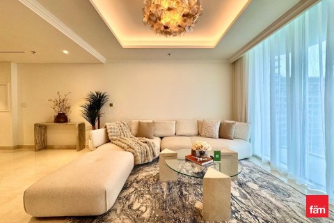 1 bedroom Apartment in Dubai Harbour, UAE No. 148558 9