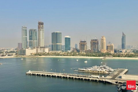 1 bedroom Apartment in Dubai Harbour, UAE No. 148558 13