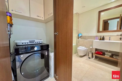 1 bedroom Apartment in Dubai Harbour, UAE No. 148558 19