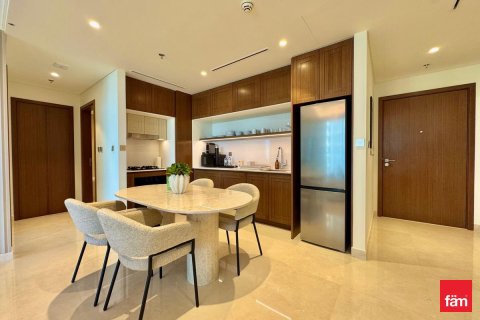 1 bedroom Apartment in Dubai Harbour, UAE No. 148558 8
