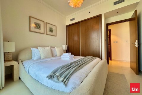 1 bedroom Apartment in Dubai Harbour, UAE No. 148558 15