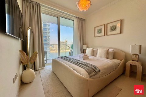 1 bedroom Apartment in Dubai Harbour, UAE No. 148558 10