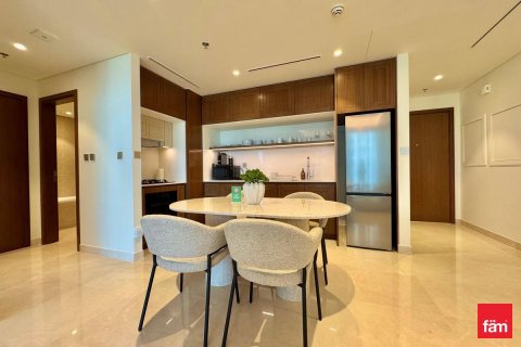 1 bedroom Apartment in Dubai Harbour, UAE No. 148558 3