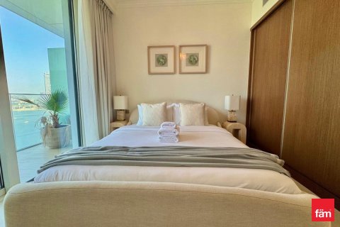 1 bedroom Apartment in Dubai Harbour, UAE No. 148558 18