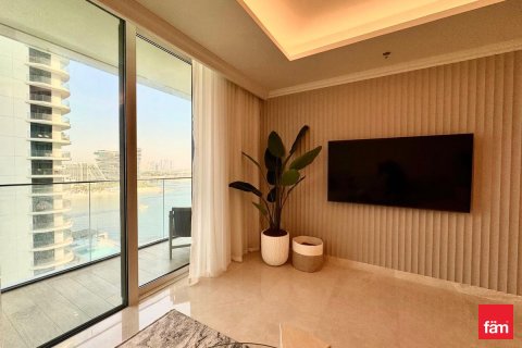 1 bedroom Apartment in Dubai Harbour, UAE No. 148558 11