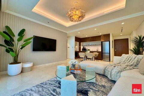 1 bedroom Apartment in Dubai Harbour, UAE No. 148558 12