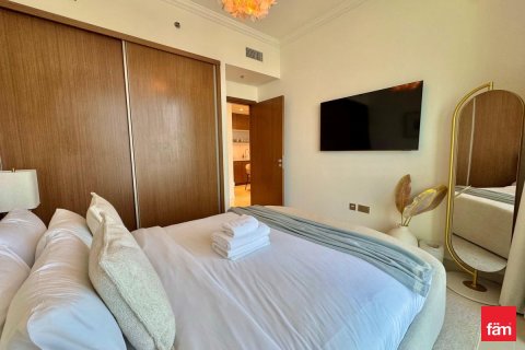 1 bedroom Apartment in Dubai Harbour, UAE No. 148558 6