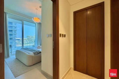 1 bedroom Apartment in Dubai Harbour, UAE No. 148558 14