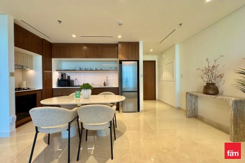 1 bedroom Apartment in Dubai Harbour, UAE No. 148558 20