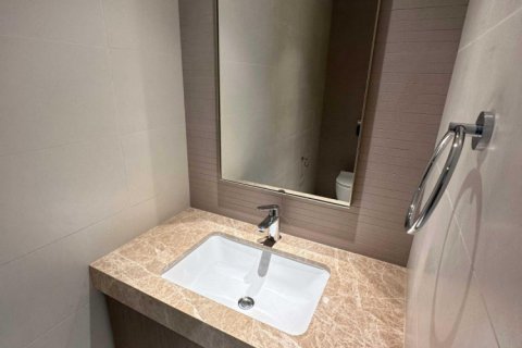 2 bedrooms Apartment in EMAAR Beachfront, UAE No. 80960 7