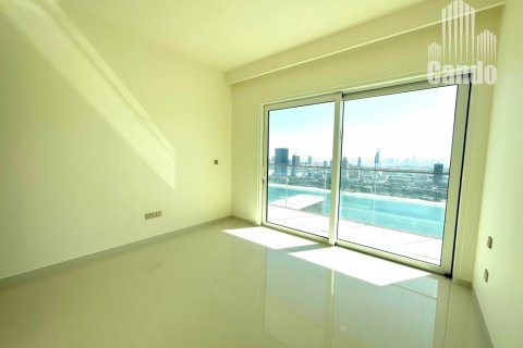 2 bedrooms Apartment in EMAAR Beachfront, UAE No. 80960 13