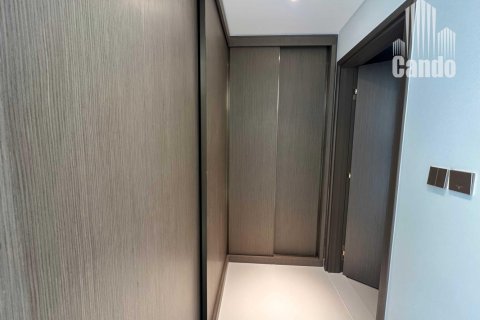 2 bedrooms Apartment in EMAAR Beachfront, UAE No. 80960 26