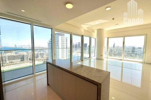 2 bedrooms Apartment in EMAAR Beachfront, UAE No. 80960 19