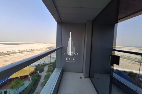 2 غرف نوم شقة في Shams Abu Dhabi, الإمارات العربية المتحدة رقم 29176
