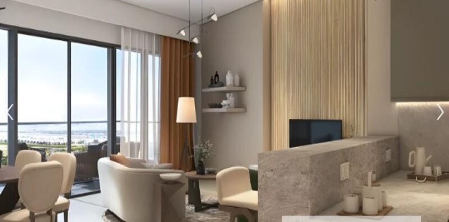 2 bedrooms Apartment in DAMAC Hills (Akoya by DAMAC), UAE No. 35812