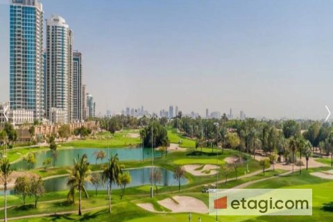 2 bedrooms Apartment in DAMAC Hills (Akoya by DAMAC), UAE No. 35812 5