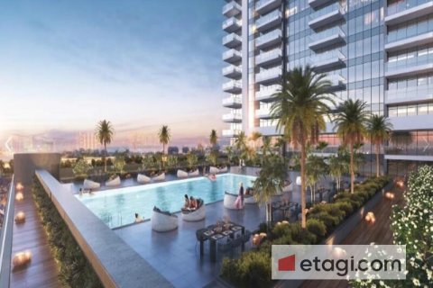 2 bedrooms Apartment in DAMAC Hills (Akoya by DAMAC), UAE No. 35812 7