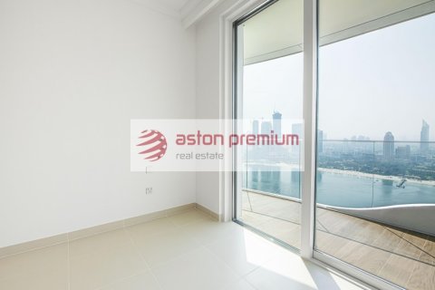 2 غرف نوم شقة في EMAAR Beachfront, الإمارات العربية المتحدة رقم 220974 12