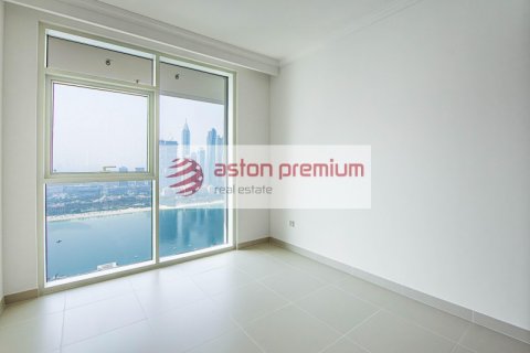 2 غرف نوم شقة في EMAAR Beachfront, الإمارات العربية المتحدة رقم 220974 17