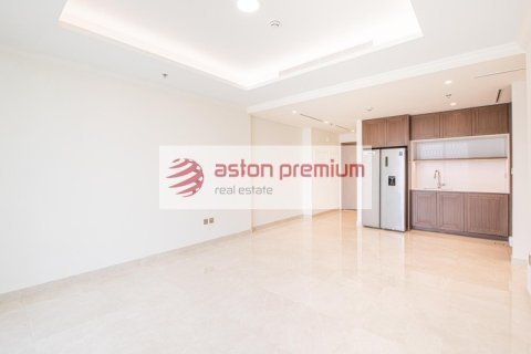 2 غرف نوم شقة في EMAAR Beachfront, الإمارات العربية المتحدة رقم 220974 11