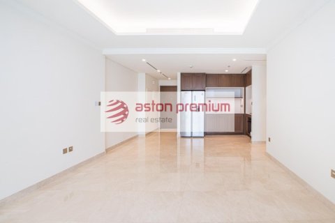 2 غرف نوم شقة في EMAAR Beachfront, الإمارات العربية المتحدة رقم 220974 9